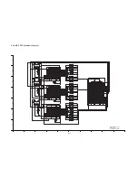 Предварительный просмотр 65 страницы Panasonic HDC-HS300EB Service Manual