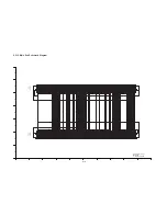 Предварительный просмотр 67 страницы Panasonic HDC-HS300EB Service Manual