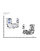 Предварительный просмотр 72 страницы Panasonic HDC-HS300EB Service Manual