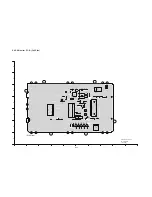 Предварительный просмотр 74 страницы Panasonic HDC-HS300EB Service Manual