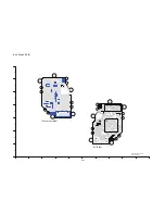 Предварительный просмотр 75 страницы Panasonic HDC-HS300EB Service Manual