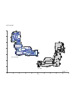 Предварительный просмотр 77 страницы Panasonic HDC-HS300EB Service Manual