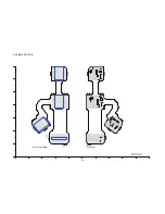 Предварительный просмотр 78 страницы Panasonic HDC-HS300EB Service Manual