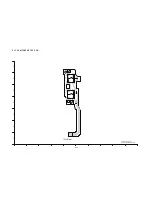 Предварительный просмотр 79 страницы Panasonic HDC-HS300EB Service Manual