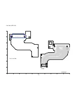 Предварительный просмотр 80 страницы Panasonic HDC-HS300EB Service Manual