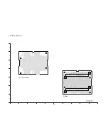 Предварительный просмотр 81 страницы Panasonic HDC-HS300EB Service Manual