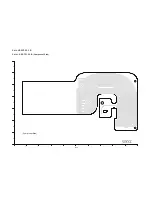 Предварительный просмотр 86 страницы Panasonic HDC-HS300EB Service Manual