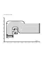 Предварительный просмотр 87 страницы Panasonic HDC-HS300EB Service Manual