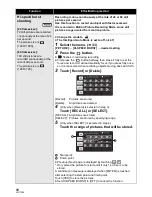 Предварительный просмотр 78 страницы Panasonic HDC-HS300P/PC Operating Instructions Manual