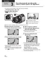 Предварительный просмотр 82 страницы Panasonic HDC-HS300P/PC Operating Instructions Manual