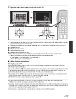 Предварительный просмотр 113 страницы Panasonic HDC-HS300P/PC Operating Instructions Manual