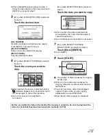 Предварительный просмотр 117 страницы Panasonic HDC-HS300P/PC Operating Instructions Manual