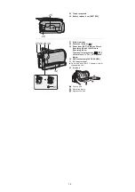 Предварительный просмотр 19 страницы Panasonic HDC-HS60EB Service Manual