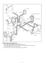 Предварительный просмотр 26 страницы Panasonic HDC-HS60EB Service Manual