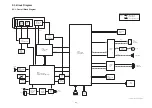 Предварительный просмотр 48 страницы Panasonic HDC-HS60EB Service Manual