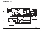 Предварительный просмотр 50 страницы Panasonic HDC-HS60EB Service Manual