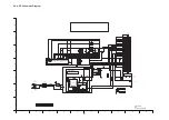 Предварительный просмотр 52 страницы Panasonic HDC-HS60EB Service Manual