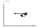 Предварительный просмотр 53 страницы Panasonic HDC-HS60EB Service Manual