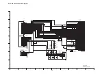 Предварительный просмотр 54 страницы Panasonic HDC-HS60EB Service Manual