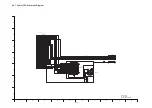 Предварительный просмотр 55 страницы Panasonic HDC-HS60EB Service Manual