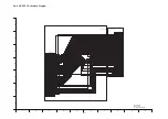 Предварительный просмотр 56 страницы Panasonic HDC-HS60EB Service Manual