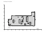 Предварительный просмотр 61 страницы Panasonic HDC-HS60EB Service Manual