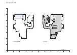 Предварительный просмотр 62 страницы Panasonic HDC-HS60EB Service Manual