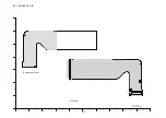 Предварительный просмотр 63 страницы Panasonic HDC-HS60EB Service Manual