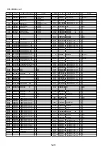 Предварительный просмотр 65 страницы Panasonic HDC-HS60EB Service Manual