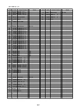 Предварительный просмотр 66 страницы Panasonic HDC-HS60EB Service Manual