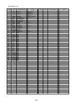 Предварительный просмотр 68 страницы Panasonic HDC-HS60EB Service Manual