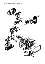 Предварительный просмотр 73 страницы Panasonic HDC-HS60EB Service Manual