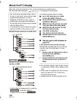 Предварительный просмотр 120 страницы Panasonic HDC-HS80 Owner'S Manual