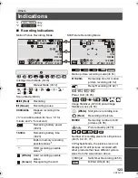 Предварительный просмотр 123 страницы Panasonic HDC-HS80 Owner'S Manual