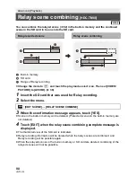 Preview for 90 page of Panasonic HDC-HS80P Owner'S Manual