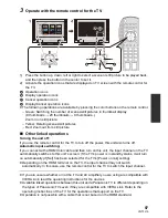 Preview for 97 page of Panasonic HDC-HS80P Owner'S Manual