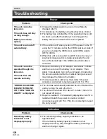 Preview for 128 page of Panasonic HDC-HS80P Owner'S Manual