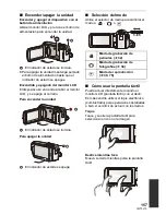 Preview for 157 page of Panasonic HDC-HS80P Owner'S Manual