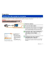 Preview for 177 page of Panasonic HDC-HS80P Owner'S Manual