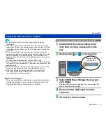 Preview for 178 page of Panasonic HDC-HS80P Owner'S Manual