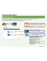 Preview for 180 page of Panasonic HDC-HS80P Owner'S Manual