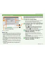 Preview for 183 page of Panasonic HDC-HS80P Owner'S Manual