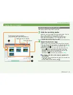 Preview for 184 page of Panasonic HDC-HS80P Owner'S Manual