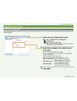 Preview for 186 page of Panasonic HDC-HS80P Owner'S Manual