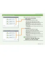 Preview for 189 page of Panasonic HDC-HS80P Owner'S Manual