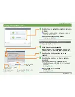 Preview for 190 page of Panasonic HDC-HS80P Owner'S Manual