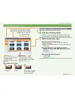 Preview for 191 page of Panasonic HDC-HS80P Owner'S Manual