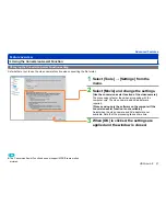 Preview for 197 page of Panasonic HDC-HS80P Owner'S Manual