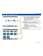 Preview for 199 page of Panasonic HDC-HS80P Owner'S Manual