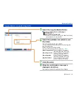 Preview for 200 page of Panasonic HDC-HS80P Owner'S Manual